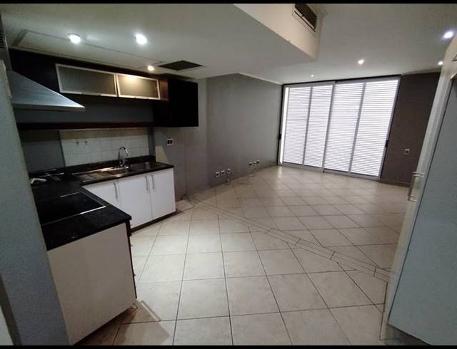 2 BEDROOM PROPERTY TO RENT IN NEW TOWN CENTRE